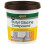 Everbuild Everbuild 102 Butyl Glazing Compound Brown 2kg 1