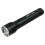 LightHouse Lighthouse L/HEFOC400 Elite High Performance 400 Lumens LED Torch D 1