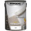Ronseal Ronseal 3-in-1 Basecoat, White - 5L 1