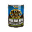 Everbuild Everbuild 903 Bitumen Trowel Mastic 5 Litre 1