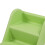 Kinderhocker, 2-stufiger Klapphocker mit 12