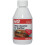 HG HG Deep Cleaner For Leather 250ml [173030106] 1