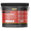 Everbuild EVERBUILD 703 FIX & GROUT 1.5kg 1