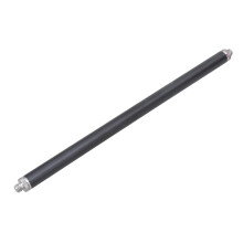 Professionele 1/4 draad verlengstang voor camera statief-10 cm