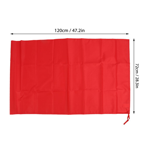 Comfortable Patient Positioning Slide Sheet for Elderly and Disabled 1