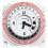 Mechanical Switch Protect Panel 24Hours Device Timer Timing Panel 250V /50Hz /16A Industrial Useful Timing Device Accessories 1