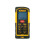 DeWalt DeWalt DW03101 Laser Distance Measure 100m 1