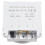 Mechanical Switch Protect Panel 24Hours Device Timer Timing Panel 250V /50Hz /16A Industrial Useful Timing Device Accessories 2