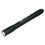 LightHouse Lighthouse L/HEFOC100 Elite High Performance 100 Lumens LED Pen Torch AAA 1