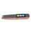 Wireless Travel Translator Pen with Digital Screen Language Learning Rose Gold 1