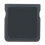 Λήψη κάρτας μνήμης βιντεοπαιχνιδιών R4 Self 3DS Game Flashcard Adapter Υποσ 4