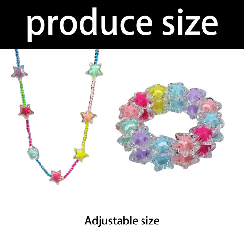 Collier à la mode inspiré de la Dopamine, pendentif-collier 3 1