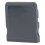 Λήψη κάρτας μνήμης βιντεοπαιχνιδιών R4 Self 3DS Game Flashcard Adapter Υποσ 6