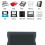 Λήψη κάρτας μνήμης βιντεοπαιχνιδιών R4 Self 3DS Game Flashcard Adapter Υποσ 3