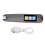 Wireless Travel Translator Pen with Digital Screen Language Learning Rose Gold 2