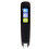 Wireless Travel Translator Pen with Digital Screen Language Learning Rose Gold 9