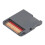 Λήψη κάρτας μνήμης βιντεοπαιχνιδιών R4 Self 3DS Game Flashcard Adapter Υποσ 7