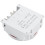 Mechanical Switch Protect Panel 24Hours Device Timer Timing Panel 250V /50Hz /16A Industrial Useful Timing Device Accessories 6