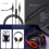 K32C 3. Câble de micro à prise de 5 mm, câble de remplacement pour casque, 1,2 m de long 1
