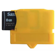 1x TF na XD Adapter do karty pamięci obrazowej Olympus Konwerter karty SD Smart 25X22mm