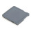Λήψη κάρτας μνήμης βιντεοπαιχνιδιών R4 Self 3DS Game Flashcard Adapter Υποσ 5
