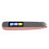 Wireless Travel Translator Pen with Digital Screen Language Learning Rose Gold 15
