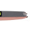 Wireless Travel Translator Pen with Digital Screen Language Learning Rose Gold 13