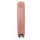 Wireless Travel Translator Pen with Digital Screen Language Learning Rose Gold 10