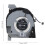 Ψύκτρα 4 ακίδων για Precision 3541 3551 P80F 0CVMC1 DFS20004053J0T FLAN 6