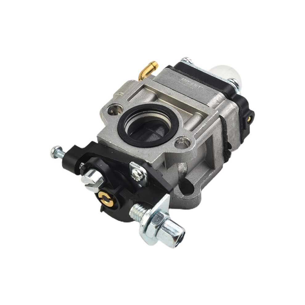 Carburetor 4In1 For Brushcutting Tools For Florabest Fbs 43 A1 Fbk 4 B2 Pbk 4 A1 For Pbs 2 A1 Replacement Part 6935161433906