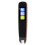 Wireless Travel Translator Pen with Digital Screen Language Learning Rose Gold 11