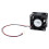 FFB0624EHE Solução de Arrefecimento 24V 60mm com Feedback de Velocidade para Diversas Ventilações 7