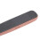 Wireless Travel Translator Pen with Digital Screen Language Learning Rose Gold 12