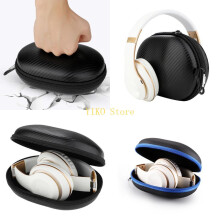 K32C Schweißfestes Cover mit Trägern Hautfreundlich für Case for Beats für Solo 2 3 Studi