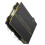4Port 5V 3PIN ARGB Ventilator LED-controller Computer ARGB Ventilator Verlichtingscontroller 5