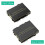 4Port 5V 3PIN ARGB Ventilator LED-controller Computer ARGB Ventilator Verlichtingscontroller 3
