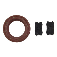 Nachrüstkit Jetpumpen-Reparatur 14670-10059 1-467-010-059 Zubehör für Cummins für Bosch Industrieausrüstungsteile