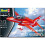 Revell Rv04921 - Revell 1:72 - Bae Hawk T.1 Red Arrows 1