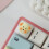 Mechanical Keycap Featuring 3D Dog Figures Resin Keycaps-White 6