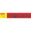 Hornby Hornby R8223 - Extension Pack C 2