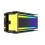 M.2 SSD Ψύκτρες Ψύκτρες M.2 Ψύξη Ψύκτρα Syncs ARGB Light Radiators Μικρές & Ελαφριές ψύκτρες 1
