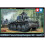 Tamiya 1/48 Panzer 38(T) Ausf E/F 32583 Tamiya 1