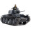 Tamiya 1/48 Panzer 38(T) Ausf E/F 32583 Tamiya 2