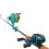 Vislijn Spooler Lijn Spooler Winder Machine Spooling Tool-Blauw 5