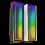 M.2 SSD Ψύκτρες Ψύκτρες M.2 Ψύξη Ψύκτρα Syncs ARGB Light Radiators Μικρές & Ελαφριές ψύκτρες 5