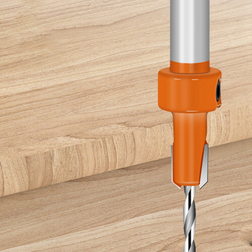 Y17A Edge Banding Punching Pliers Εργαλείο διάτρησης βαρέως τύπου Εργαλείο