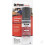 Devcon 5 Minute Epoxy (25ml Syringe) 20845 1