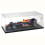 Tamiya TAMIYA 73020 Display Case P 1:20 F.1 - Tools / Accessories 1