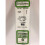 Evergreen Evergreen EVG265 0.15 in. Strip Styrene Channel 1