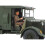 Tamiya Tamiya British 2-Ton 4x2 Ambulance 1:48 Model Kit 4